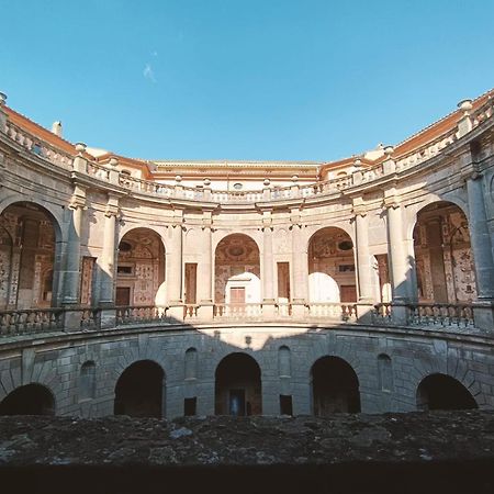 شقة La Casa Del Sole كابرارولا المظهر الخارجي الصورة